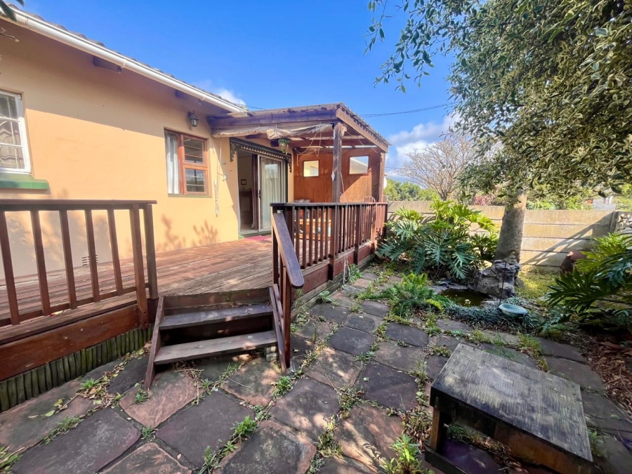 3 Bedroom Property for Sale in Stoneydrift Eastern Cape